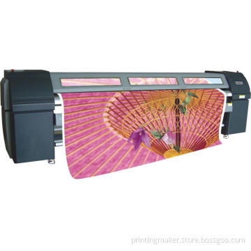 manufacturer advertising banners
